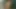 Forbidden anal seks ile genç jake steel ve adam russo