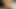 Beyaz Uzun Ayak Tırnaklı Yakın Çekim Ayakla Muamele - Sarışın Orta Yaşlı Seksi Kadın Tabanlara Boşalıyor 4K