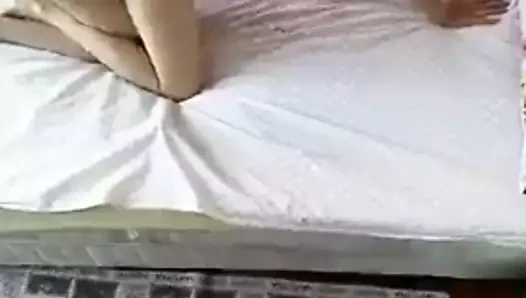 KOCASI CALISIYOR BU VERIYOR