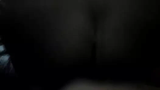 İri güzel kadın götten yukarı