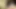 Sevimli dövüşçü kız oyun oynamak istiyor pc seks filmi başlıyor