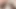 Seksi orta yaşlı seksi kadın Lexi tüm deliklerini sert yarakla dolduruyor.