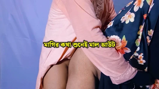 Seksi yengem benimle sikişmeye hazır feat - Bengalli seksi ev hanımı seks xxx