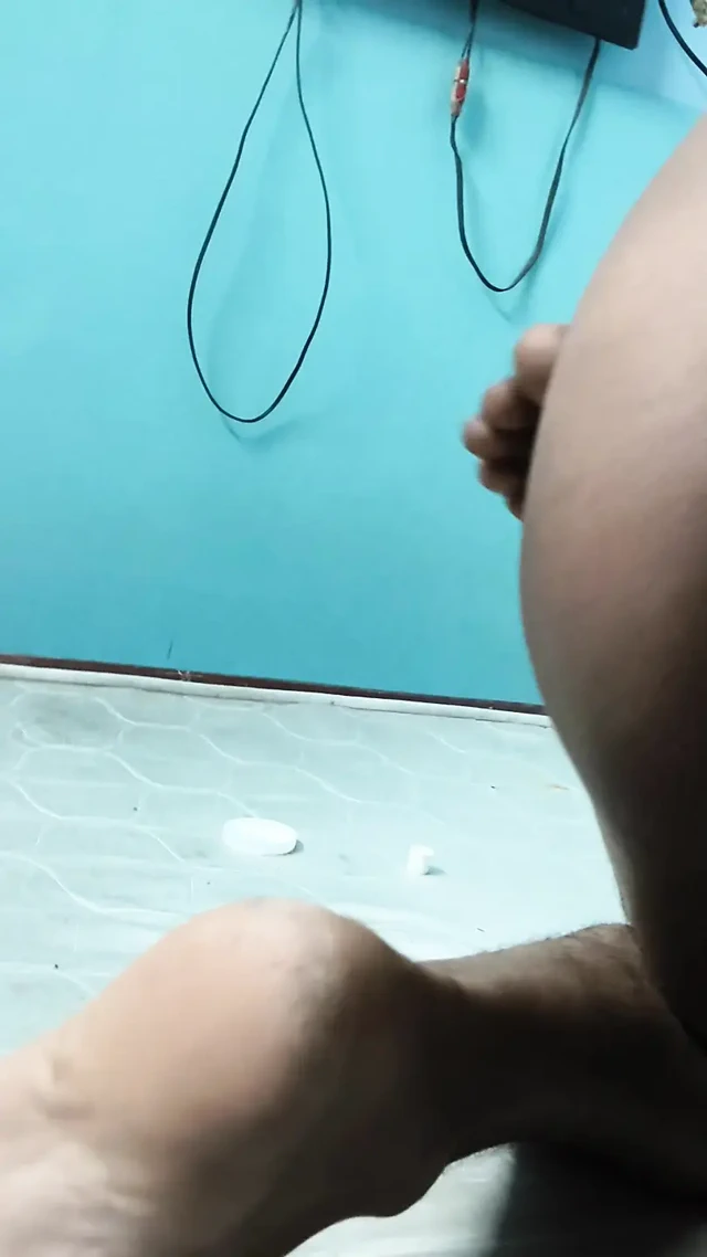 Indian gay sex video in hotel room