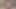 Big dick in big chubby hairy milf pussy