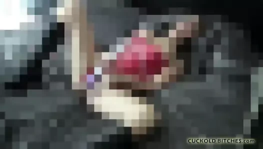 Ateşli randevuma hazırlanmama yardım et