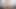 Genç esmer ile tutkulu yatak odası seksi