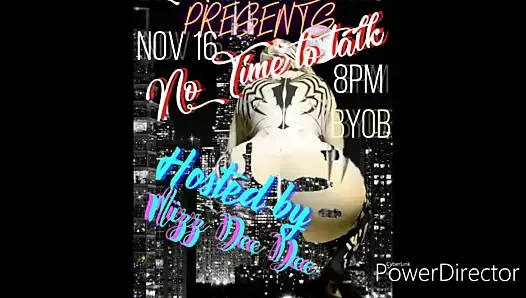 Zulu parti promo merkezi fl swinger partiler