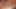 Sarışın orta yaşlı seksi kadın bir adam tarafından sikilirken adamın yarağıyla oynuyor