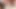 Orta yaşlı eğitim odaklı orta yaşlı seksi kadın mı? Bir bakım tesisinde çalışan bir Pta memuru, açık görüntüler konusunda huzursuz büyüyor