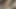 Sevimli ve seksi harley altıgen soyunma ve solo mastürbasyon
