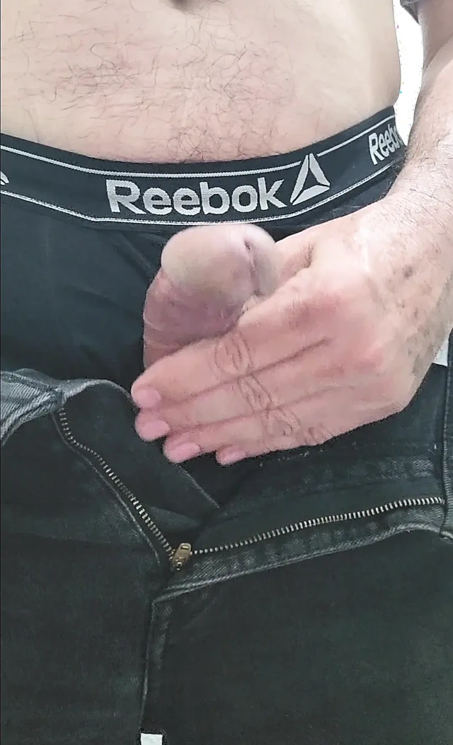 Bu güzel yarak için ne düşünüyorsun?