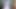 My Huge Stream of Cum Hitting the Camera....