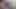 Digitalplayground - eva karera genç komşuları striptiz yaparak cezalandırıyor ve bir çiftten önce amına tapıyor
