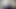 Genç çift web kamerasında