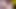 GroobyVR: Zara Thai Ladyboy Test Shoot