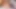 Ateşli orta yaşlı seksi kadın iç çamaşırı alışveriş yaptıktan sonra lezbiyen seks