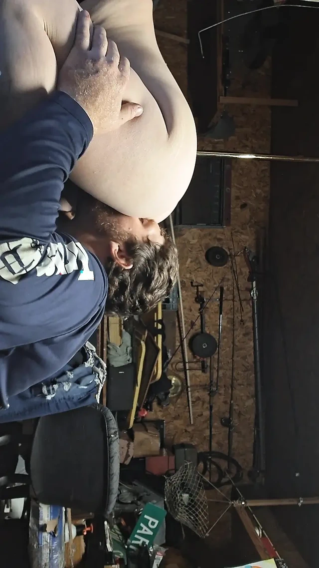 Ev yapımı evli kadın tamamen tatmin oluyor