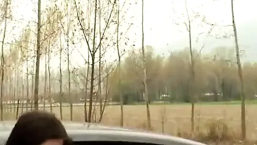Erkek arkadaşım edepsiz fanteziler kuruyor!!