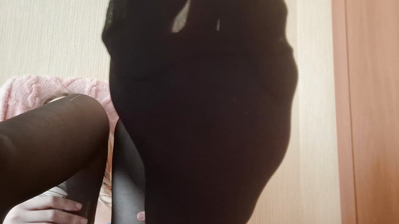 Ruh arkadaşı... Var mı?