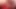 Aldatılan orta yaşlı seksi kadın - aldatan evli kadın