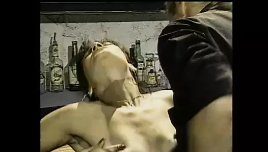 SÜPER MOANA - sahne #04