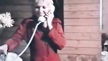 70'lerden Alman klasiği