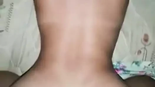 (anal) bir süre kendini iyi hissetmeyecek, hahaha