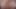 Transerotica - ts sammich yapımcıları chelsea marie ve kayleigh coxx sikiliyor
