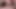 Klas Fransız orta yaşlı seksi kadın vahşi seksten sonra göt deliğini dölle dolduruyor