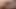 BDSM-Knoten zum Losen - Episode 7