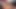 Kızıl saçlı dövmeli piercingli amcık orta yaşlı seksi kadın sikişiyor