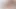 Vends-ta-culotte - çarpıcı tatlı Fransız amatör kadın orgazm olana kadar oturma odasında mastürbasyon yapıyor