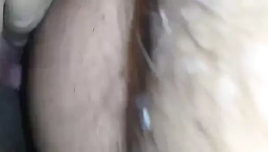 Siktir et üzerinde kanepe