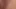Masturbation of a Latina with big ass and tight pussy rich moans