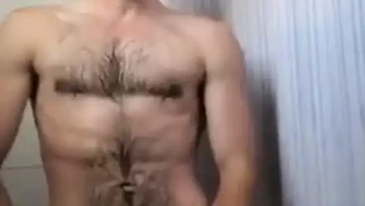 pissing içme kriko sağladım ve sırıtarak 3