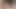 Benim için bu, geçen yılın en iyi solo selfie'si.
