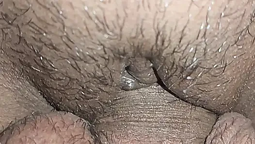 Aaj raat mein bhabhi sex karte honey bahut Ajeeb Ajeeb awaaz nikal rahe the suniye ek bar