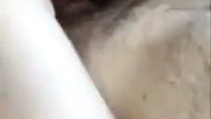 İsrail wonan suckingdick