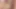 Esmer orta yaşlı seksi kadın kendini parmaklıyor ve sonra kalın yarağa biniyor