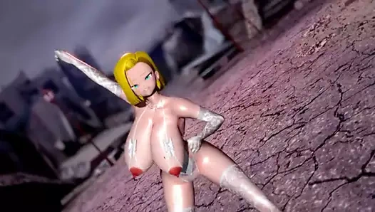 Mükemmel lezzetli tatlı eşek, yoğun zevk, sıcak kalçalar, seks