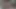 Kız arkadaşınla grup seks yapıyoruz