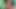 Sevimli latin amatör porno oyuncu seçmelerinde amını parçalatıyor