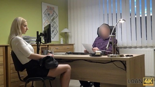 VIP4k. genç öğrencinin acil bir durumu var, neden kabul ediyor