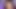 Adrianna Savu'nun külotlarla dudaklarını alay ediyor - süper buharlı xxx porno!