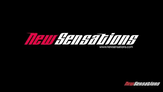 Ben, erkek kardeşim ve başka biri - röportajlar