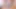 Courtney ve Phoenix: iş üstünde yakalandı, ağzı tıkalı, bağlı ve yağlandı (4k + bts)