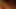 SexWorldTrip - I Love Arabic - Beauty Teen Arabian Amateur Blowjob Cum in mouth. Homemade Horny Arab Sucking Swallowing