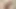 Büyük şişman dildo sıkı ıslak amına giriyor