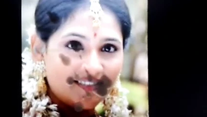 Bhargavi tv çapa haraç